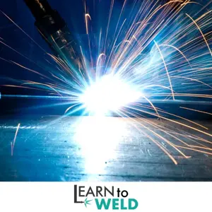 Introduction to Live Welding